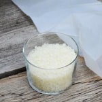 Agrana presents new bioplastic