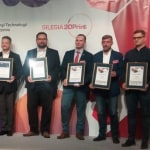 Targi ExpoOpakowania 2018