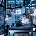 Innovations for a climate-friendly
