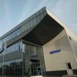 Uponor wycofuje się z Azji
