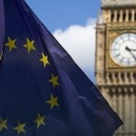Brexit coraz bardziej niepokoi