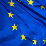 UE akceptuje przejęcie przez