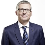 Erema Group acquires 60 percent