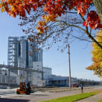 Nouryon to supply CiD technology