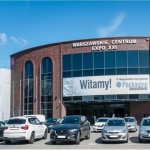 PrintCity Allianz na Targach