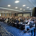 Sold-out Success: Petcore