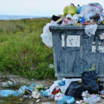 Branża chce usprawnić gospodarowanie