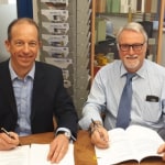 KraussMaffei takes over Pultrex
