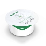 Südpack presents the new Smart