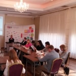 Systemy ociepleń na styropianie