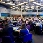 Rekordowa edycja konferencji