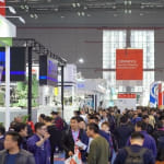 Amut Group brings new technologies
