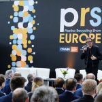 Over 120 companies to showcase
