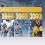 Industrie 4.0 und Lifecycle