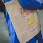 Packaging Innovations 2019
