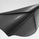 Ineos Styrolution to build