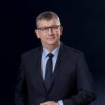 Plast-Box: dobre zmiany w