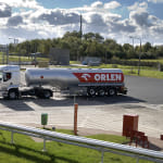 Orlen podał wyniki finansowe