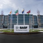 BASF is introducing X-Swift