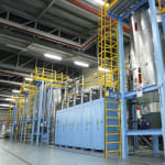 Enter in Moretto’s world at