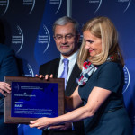 BASF Polska laureatem nagrody