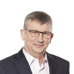 Udany początek roku firmy