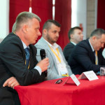 VI Międzynarodowa Konferencja