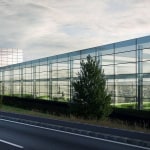 Engel ends fiscal year with
