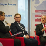 PlasticsEurope podsumowuje