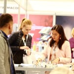 Pharma & Cosmetic Industry