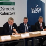 Współpraca Grupy Azo...