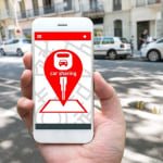Jak car-sharing zmie...