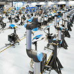 Universal Robots wzm...