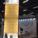 DRP Group na Plastpo...