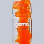 Gizmo - urządzenie ciśnieniowe
