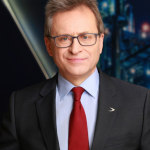 Wojciech Wardacki ni...