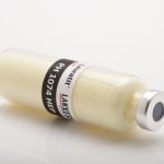 Lanxess poszerza por...