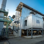 Lanxess uruchamia in...
