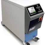 HB-Therm 5, nowe urz...