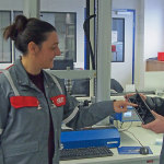 Lanxess rozszerza of...