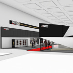 Lanxess koncentruje...