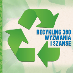 Konferencja „Recykli...