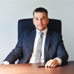 Asten Group: 25 lat...