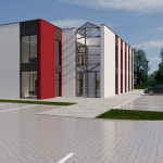 Wittmann Battenfeld...