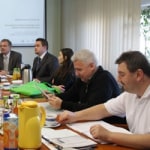 Police ze strategią rozwoju