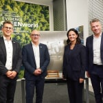 Arburg France świętu...