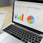 Grupa Azoty poprawia...