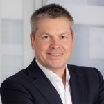 Znaczenie targów Fak...