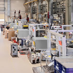 Spójna standaryzacja...