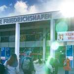 Trzy dekady targów F...